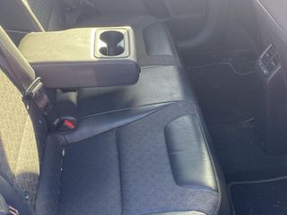 Kia Niro 1.6 GDi PHEV 104kW (141CV) Emotion