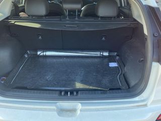 Kia Niro 1.6 GDi PHEV 104kW (141CV) Emotion