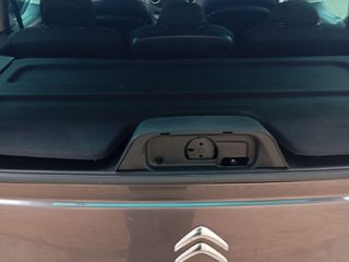 Citroen Berlingo Multispace FEEL BlueHDi 74KW (100CV)