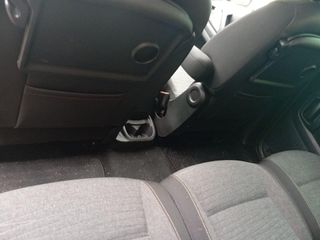Citroen Berlingo Multispace FEEL BlueHDi 74KW (100CV)