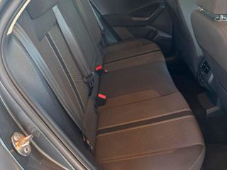 Volkswagen T-Roc Advance Style 1.0 TSI 81kW (110CV)