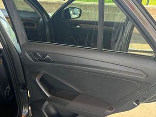 Volkswagen T-Roc Advance Style 1.0 TSI 81kW (110CV)