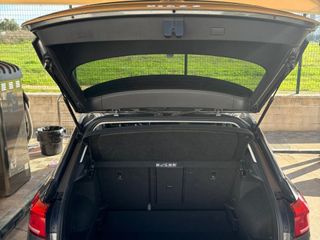 Volkswagen T-Roc Advance Style 1.0 TSI 81kW (110CV)