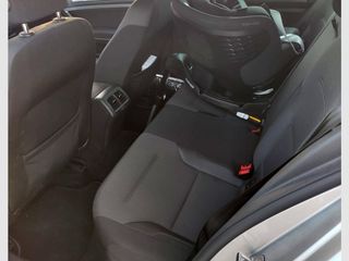 Volkswagen Golf Advance 1.4 TSI