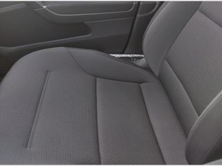 Volkswagen Golf Advance 1.4 TSI