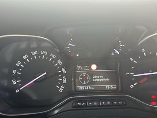 Citroen Berlingo Talla XL BlueHDi 130 S&S 6v SHINE