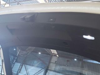 Audi A4 Avant Advanced 35 TDI 120kW S tronic