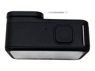 camara ultracompacta gopro hero13 black