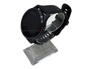 garmin vivoactive 4