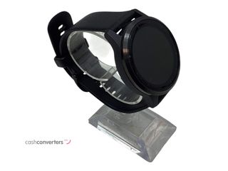 garmin vivoactive 4