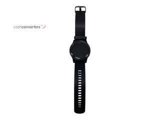 garmin vivoactive 4