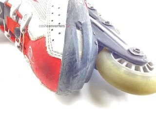 patines rollerblade sin modelo