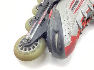 patines rollerblade sin modelo