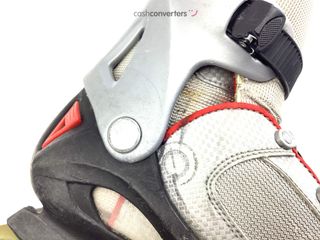 patines rollerblade sin modelo