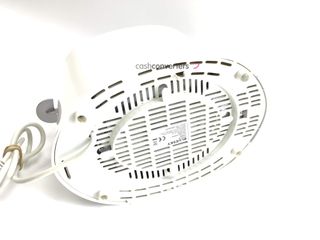 tostadora bluesky t347d