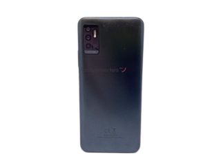 zte blade a71