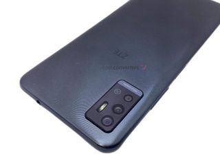 zte blade a71