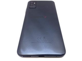 zte blade a71