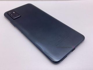 zte blade a71