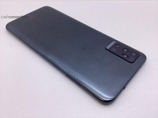 zte blade a71
