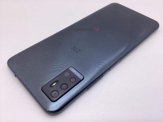 zte blade a71