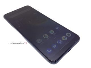 zte blade a71