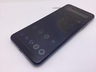 zte blade a71