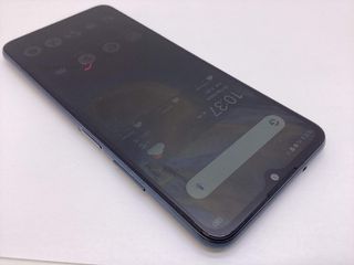 zte blade a71