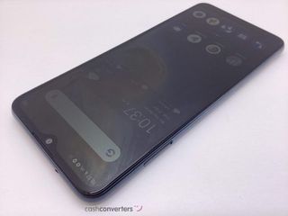 zte blade a71