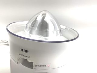 exprimidor citricos braun multiquick 5 j500
