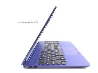 pc portatil hp hp laptop 15s-eq1xxx