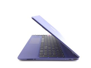 pc portatil hp hp laptop 15s-eq1xxx