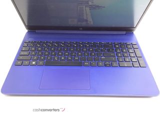 pc portatil hp hp laptop 15s-eq1xxx