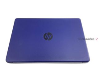 pc portatil hp hp laptop 15s-eq1xxx
