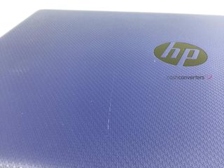pc portatil hp hp laptop 15s-eq1xxx