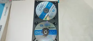 Computer & Web. Informática para todos. 10 Tomos