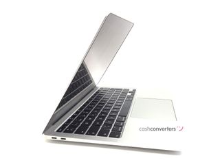 portatil apple apple macbook air core i5 1.1 13 (2020) (a2179)