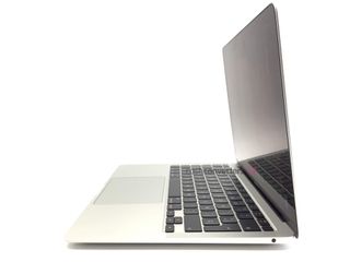 portatil apple apple macbook air core i5 1.1 13 (2020) (a2179)