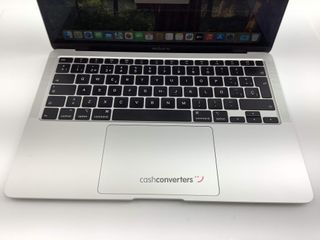 portatil apple apple macbook air core i5 1.1 13 (2020) (a2179)