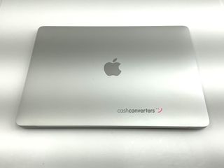 portatil apple apple macbook air core i5 1.1 13 (2020) (a2179)