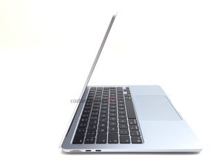 portatil apple apple macbook air m4 10-core 4.4 13 (10gpu) (2025) (a3240)