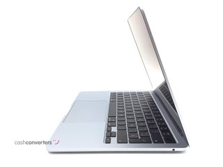 portatil apple apple macbook air m4 10-core 4.4 13 (10gpu) (2025) (a3240)