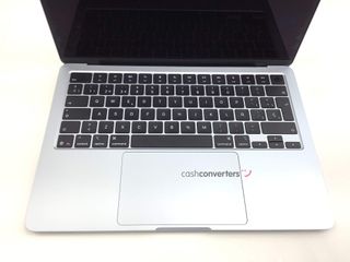 portatil apple apple macbook air m4 10-core 4.4 13 (10gpu) (2025) (a3240)