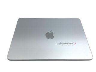 portatil apple apple macbook air m4 10-core 4.4 13 (10gpu) (2025) (a3240)