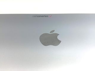 portatil apple apple macbook air m4 10-core 4.4 13 (10gpu) (2025) (a3240)