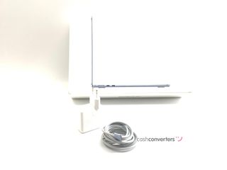 portatil apple apple macbook air m4 10-core 4.4 13 (10gpu) (2025) (a3240)