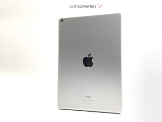 ipad apple ipad (wi-fi) (a2602) 64gb (10.2) (9 generacion)
