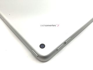 ipad apple ipad (wi-fi) (a2602) 64gb (10.2) (9 generacion)