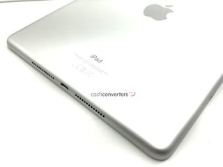 ipad apple ipad (wi-fi) (a2602) 64gb (10.2) (9 generacion)