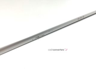 ipad apple ipad (wi-fi) (a2602) 64gb (10.2) (9 generacion)